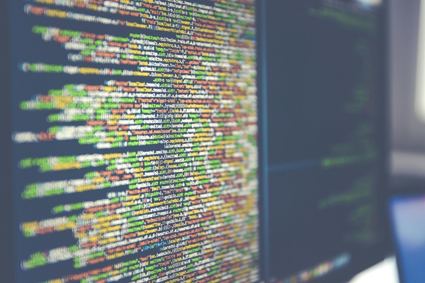 Localization QA in Mobile Games: Small Details, Real Consequences